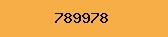 PHP Captcha